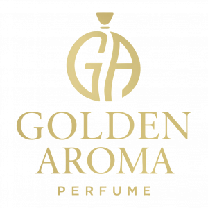 04fc17f6 1017 4f8f 9b4e d5203113932f