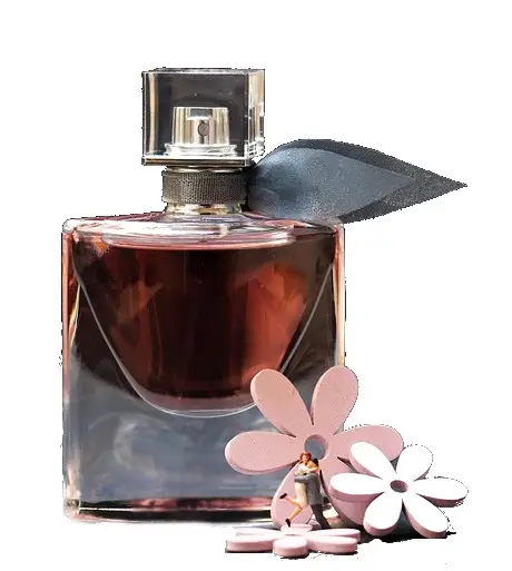 perfume 2142824 640(1)