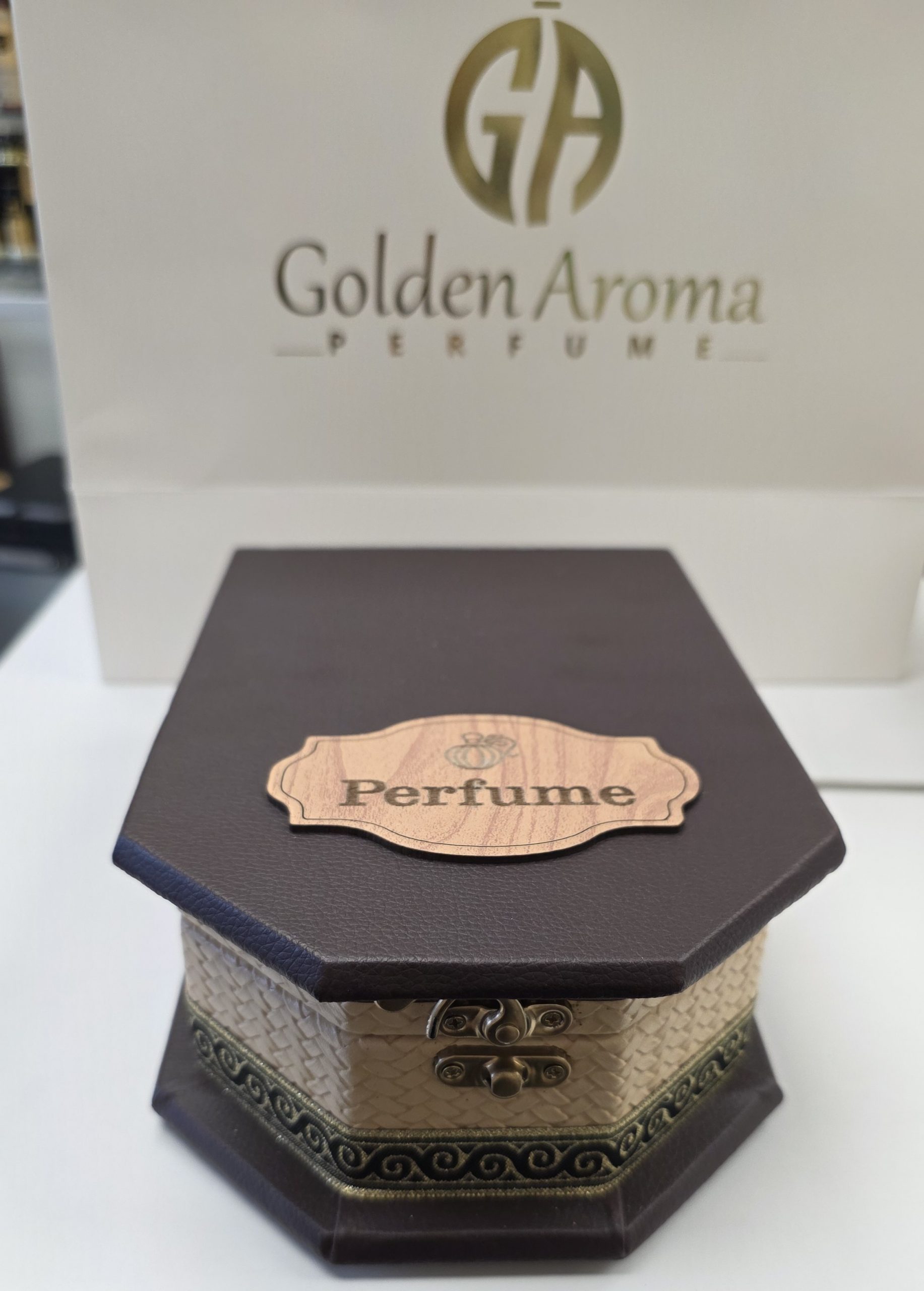 perfume gift box bundle perfume gift box bundle