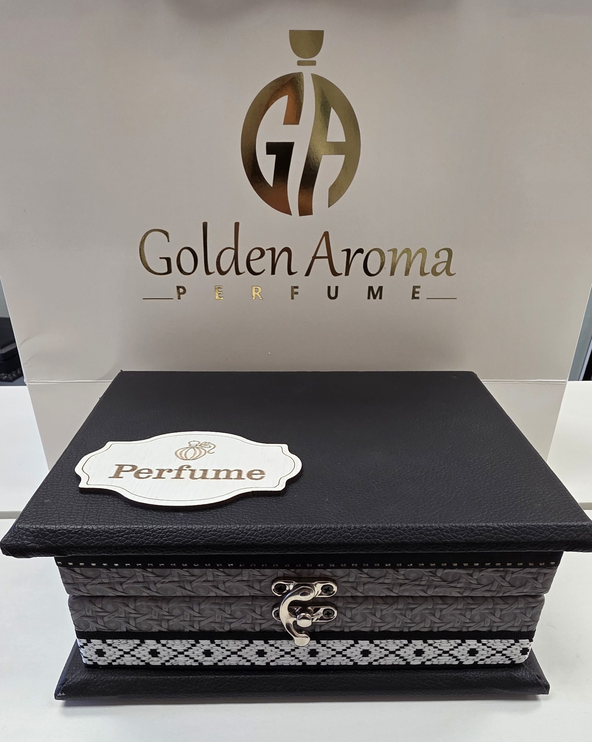 perfume gift box bundle perfume gift box bundle