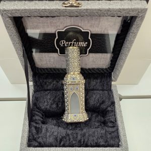 perfume gift box bundle