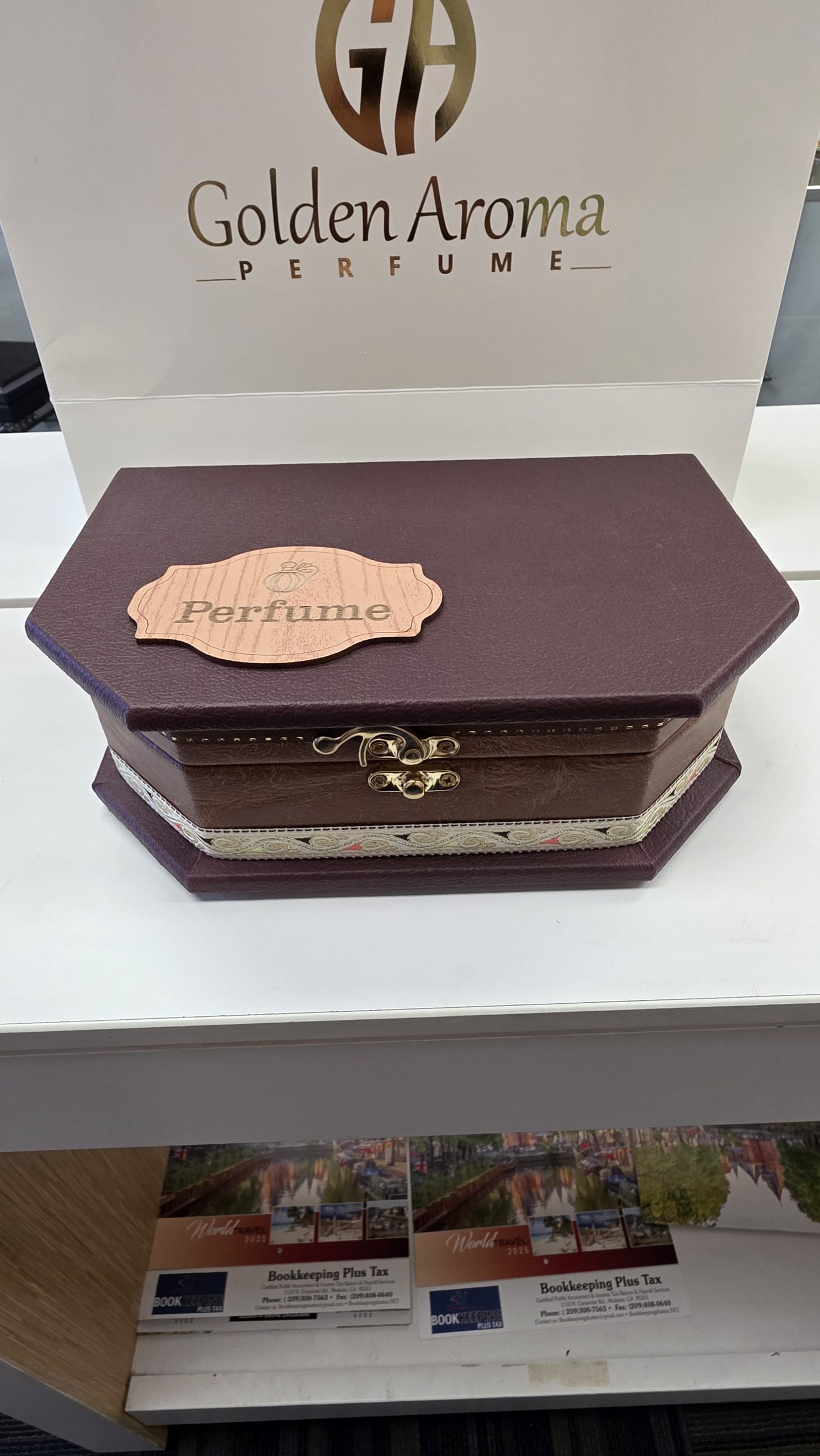 perfume gift box bundle perfume gift box bundle