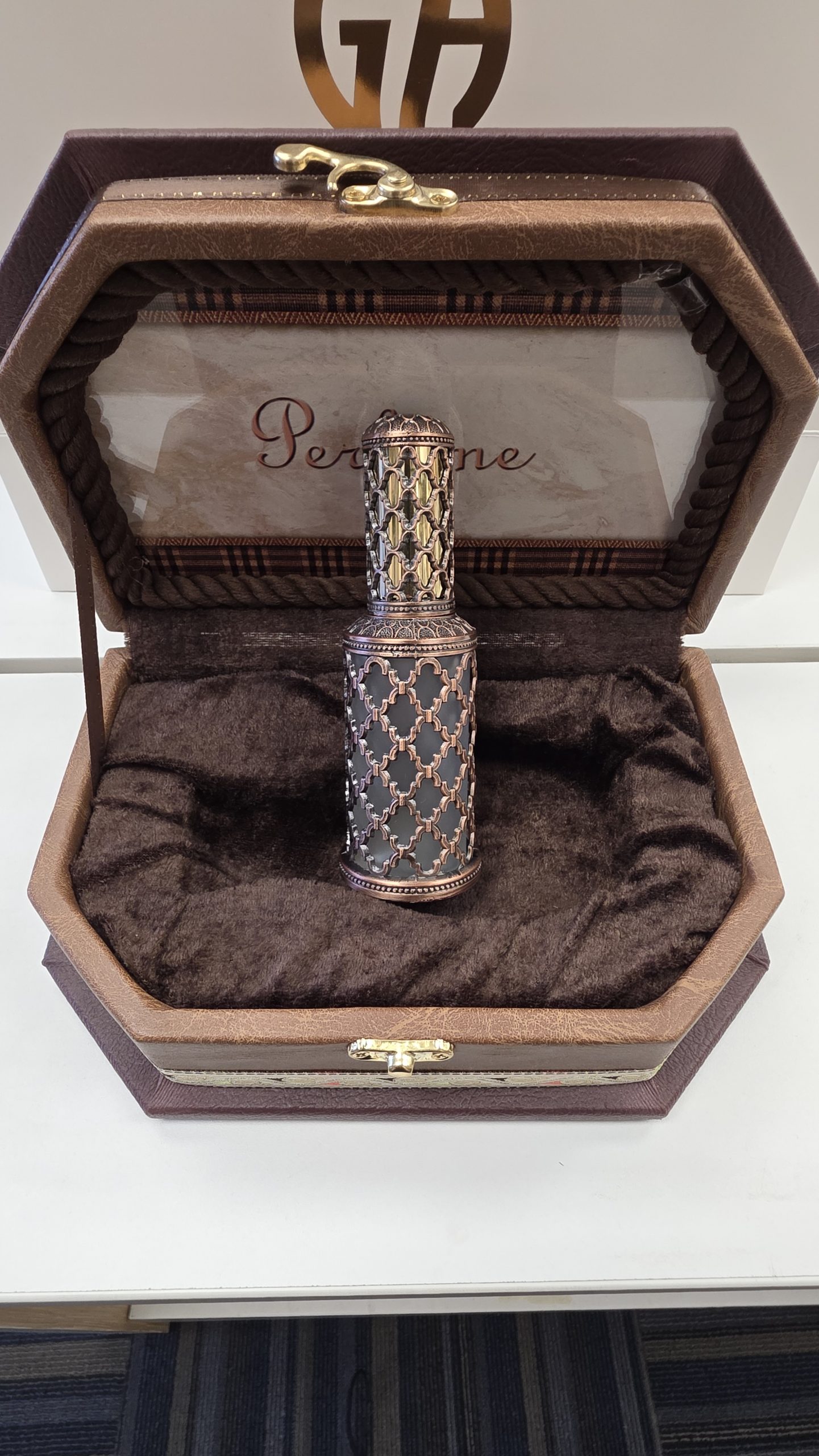 perfume gift box bundle perfume gift box bundle