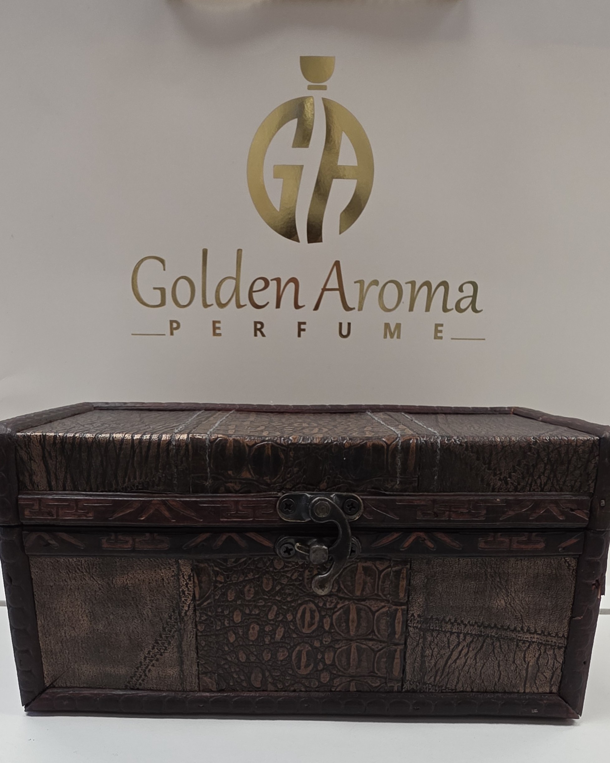 perfume gift box bundle perfume gift box bundle