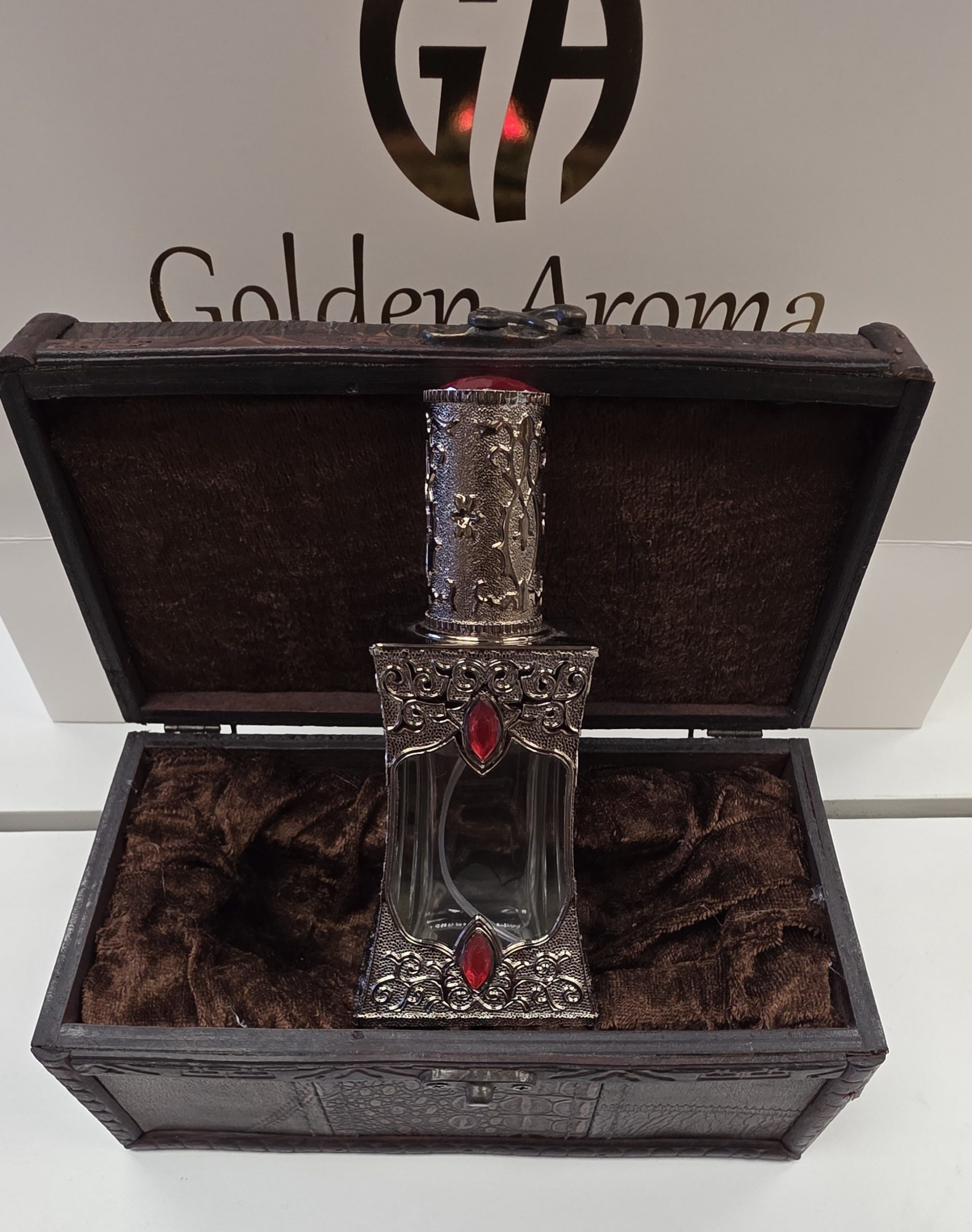 perfume gift box bundle perfume gift box bundle