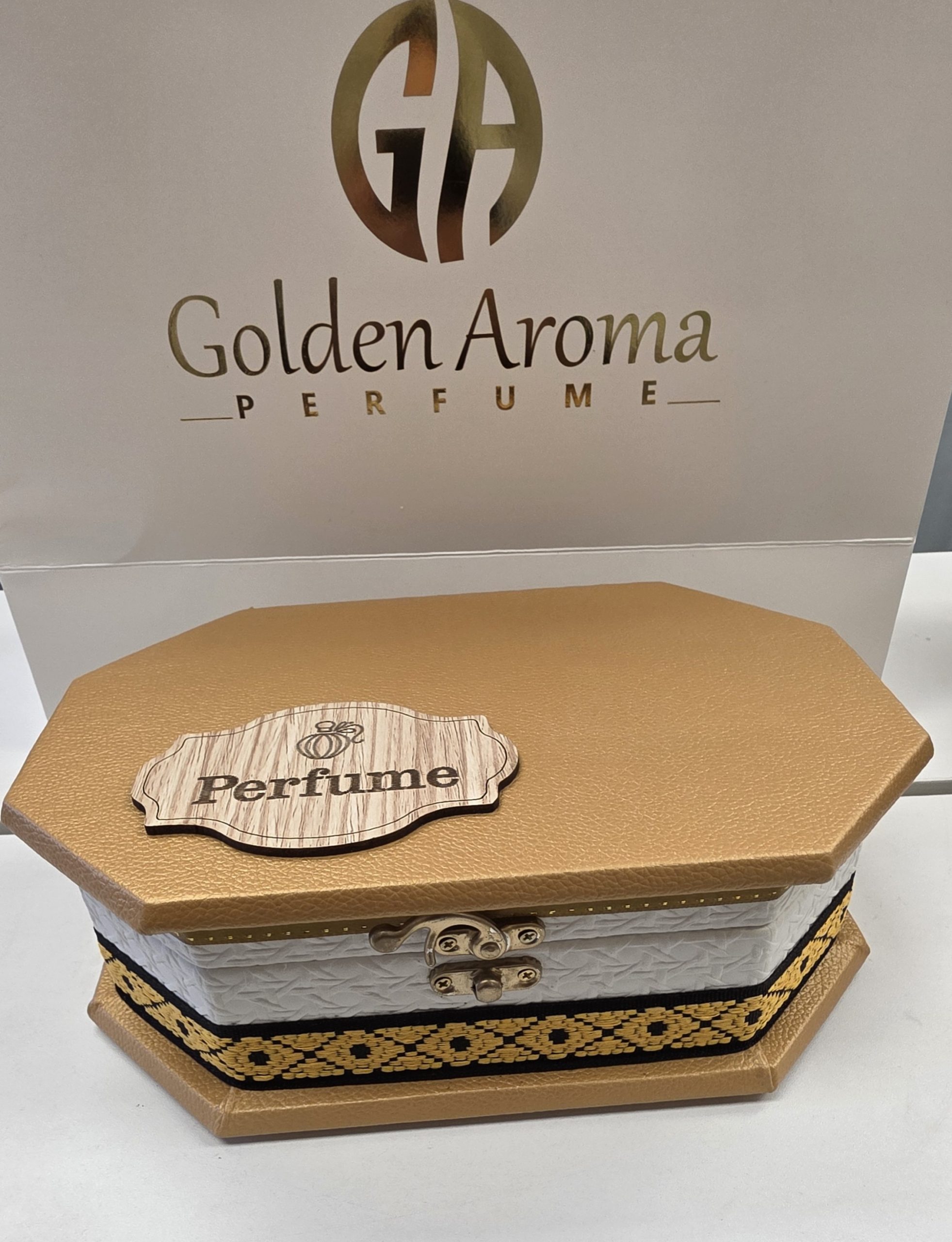 perfume gift box bundle perfume gift box bundle