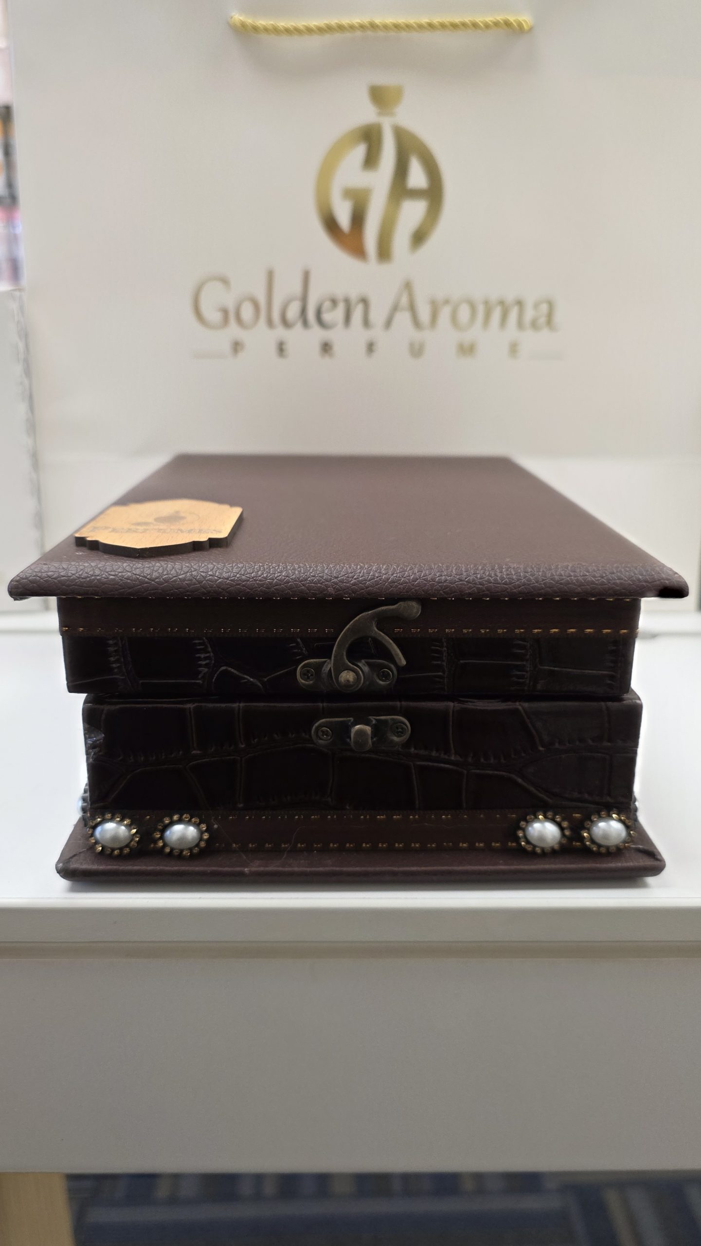 perfume gift box bundle perfume gift box bundle