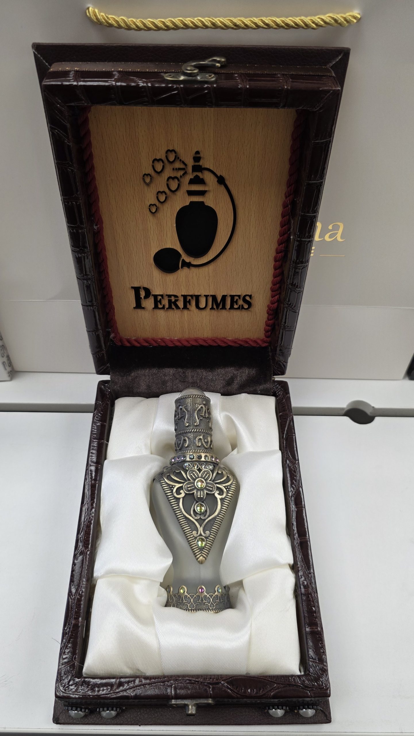 perfume gift box bundle perfume gift box bundle