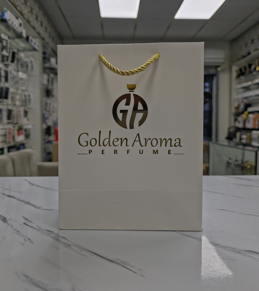 screenshot 2026 01 04 172321