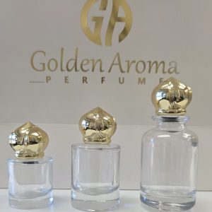 inspired by eternity – timeless essence